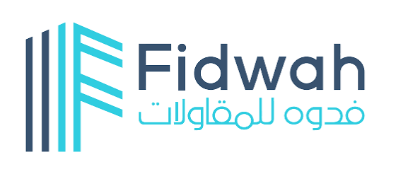 فدوه للمقاولات
