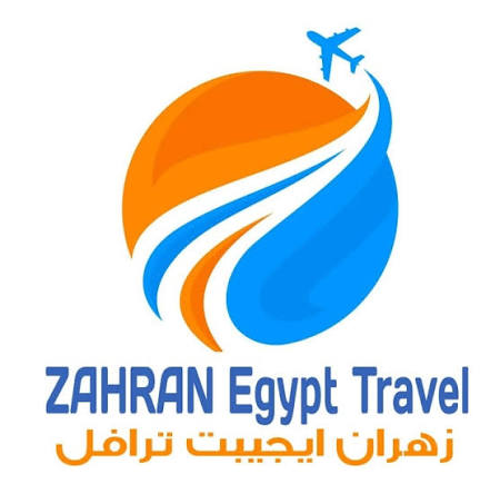 زهران ترافيل
